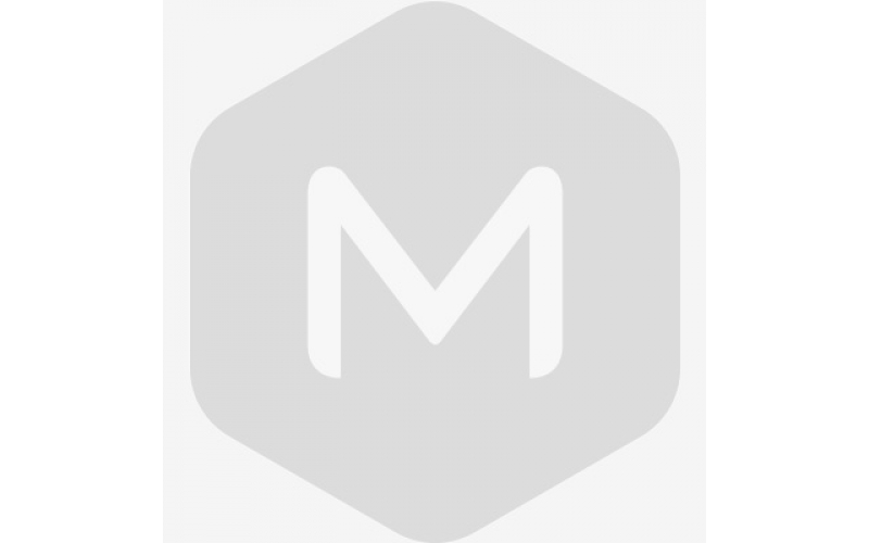 基于英特爾傲騰持久內存深度整合，SmartX 首發(fā) 100us 級超低延遲超融合解決方案